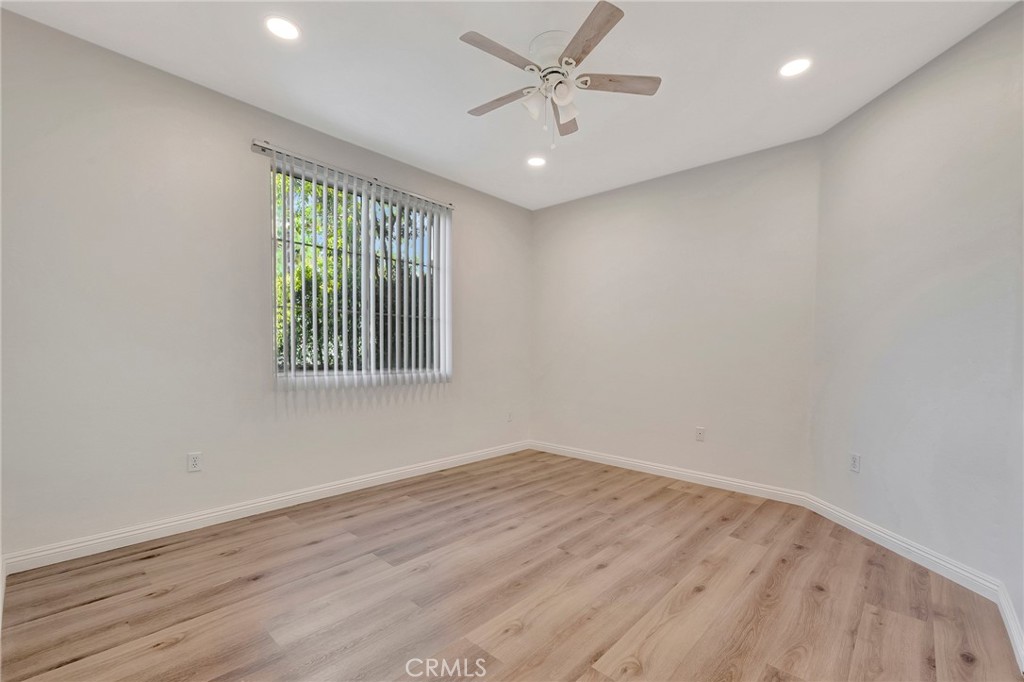 2960 Champion Way 1301, Tustin CA 92782 - photo 14