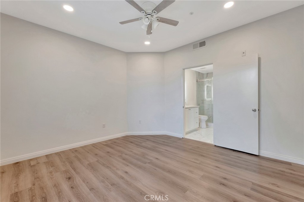 2960 Champion Way 1301, Tustin CA 92782 - photo 15