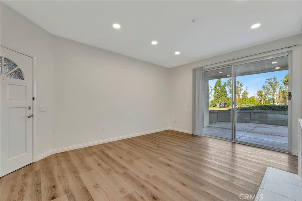 2960 Champion Way 1301, Tustin CA 92782 - photo 16
