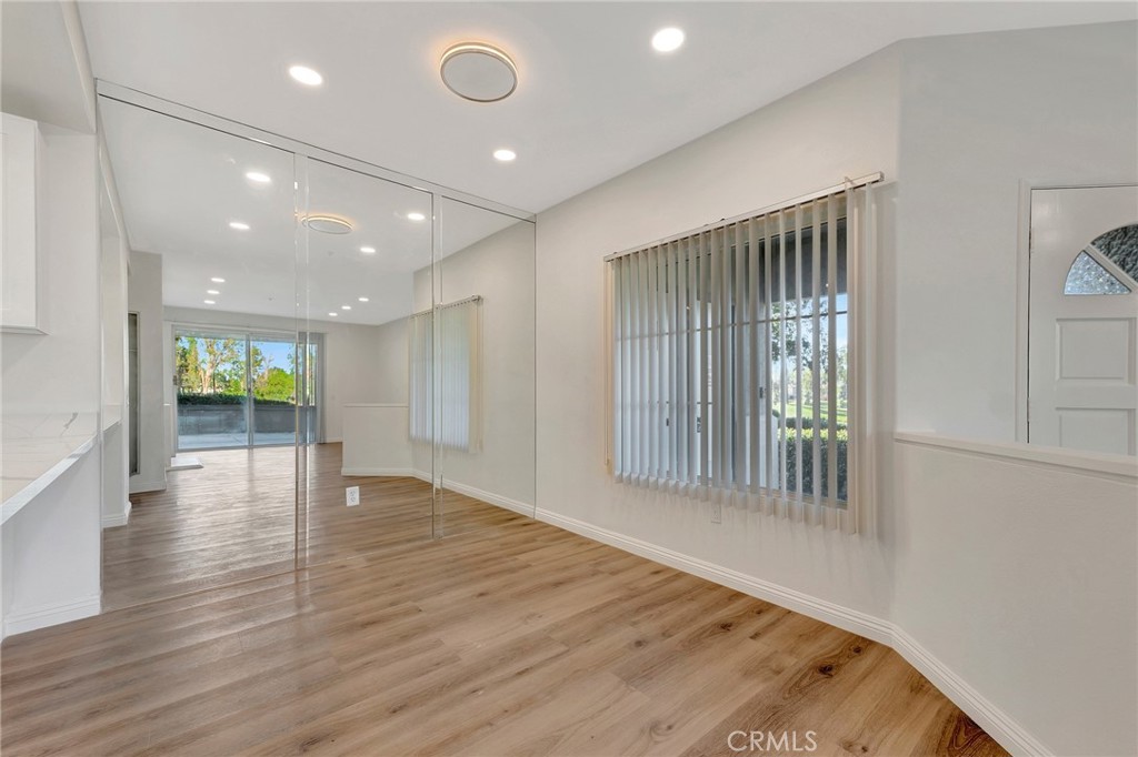 2960 Champion Way 1301, Tustin CA 92782 - photo 17