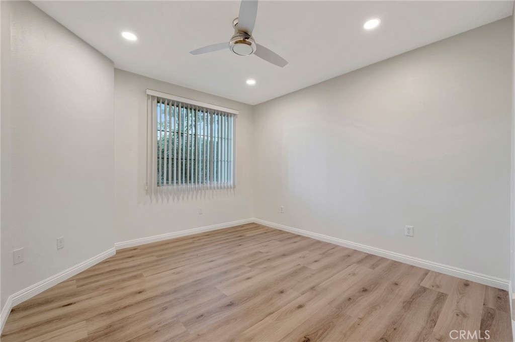 2960 Champion Way 1301, Tustin CA 92782 - photo 18