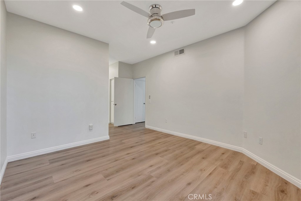 2960 Champion Way 1301, Tustin CA 92782 - photo 19
