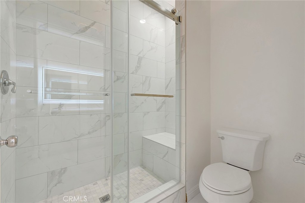 2960 Champion Way 1301, Tustin CA 92782 - photo 22