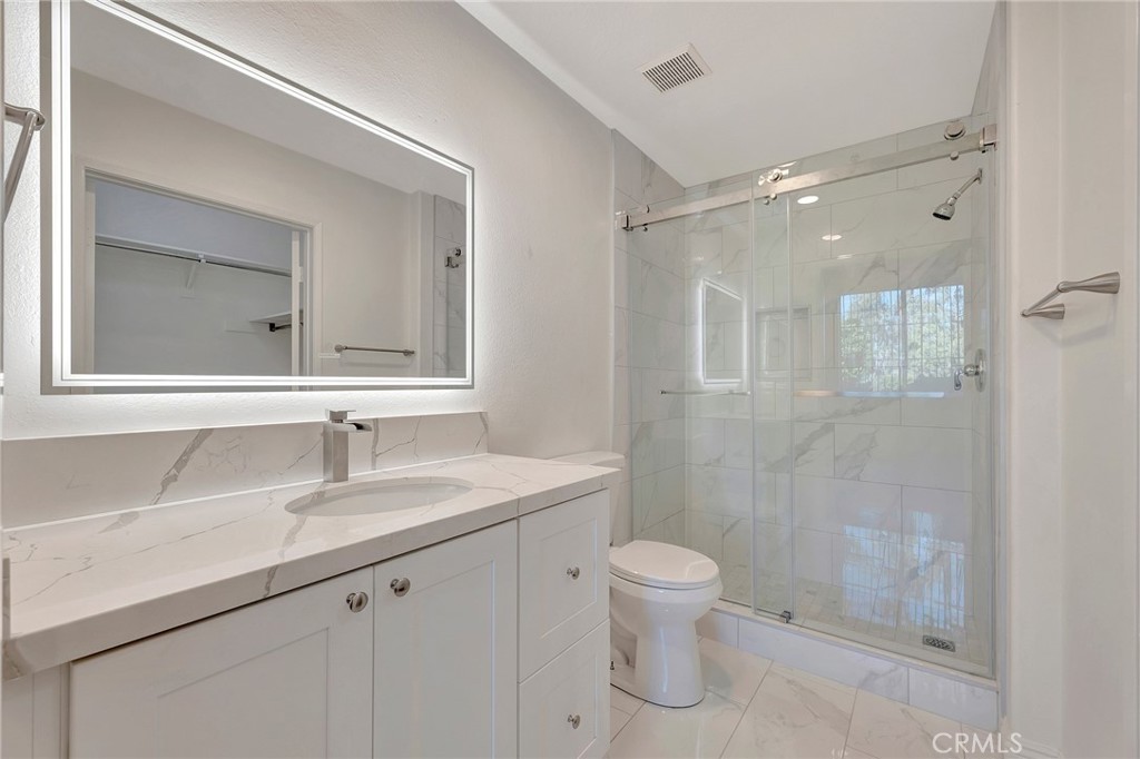 2960 Champion Way 1301, Tustin CA 92782 - photo 23