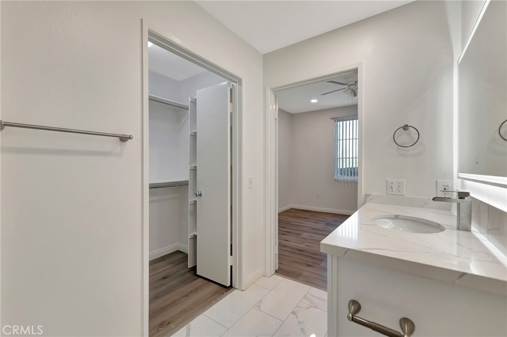 2960 Champion Way 1301, Tustin CA 92782 - photo 24