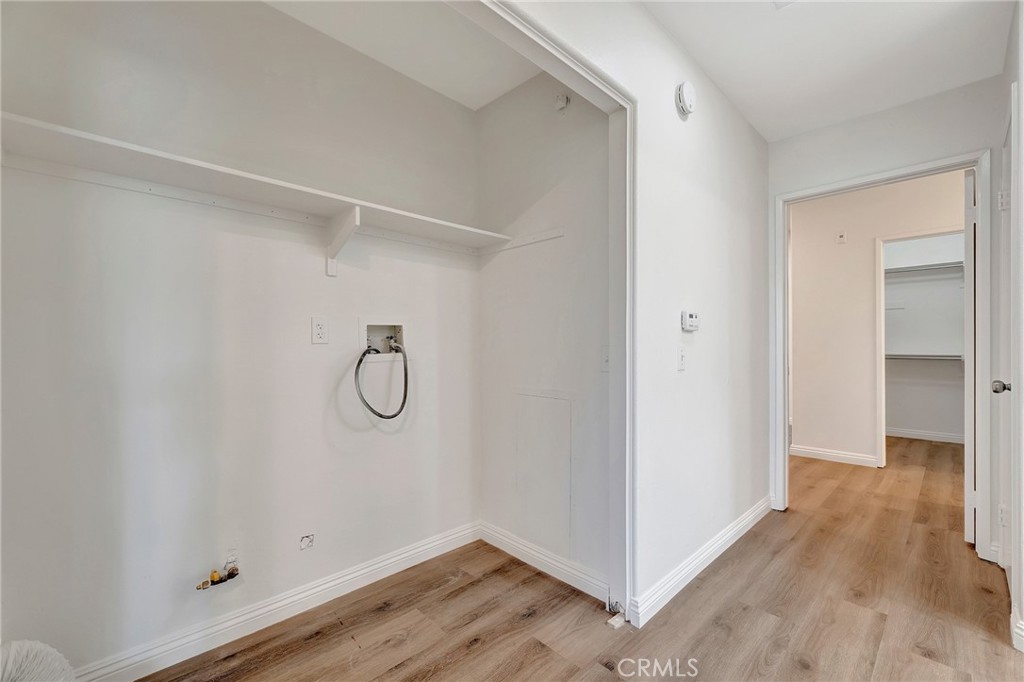 2960 Champion Way 1301, Tustin CA 92782 - photo 26