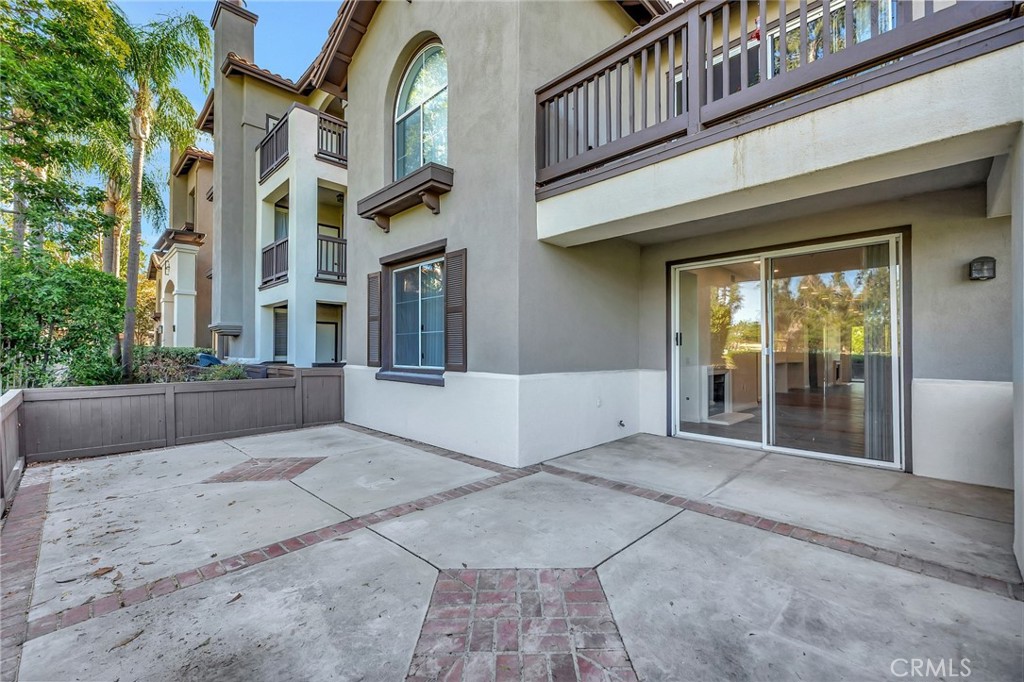 2960 Champion Way 1301, Tustin CA 92782 - photo 27