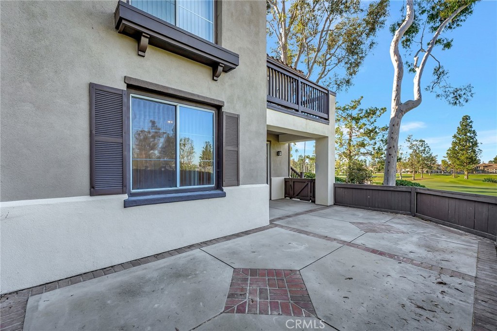 2960 Champion Way 1301, Tustin CA 92782 - photo 28