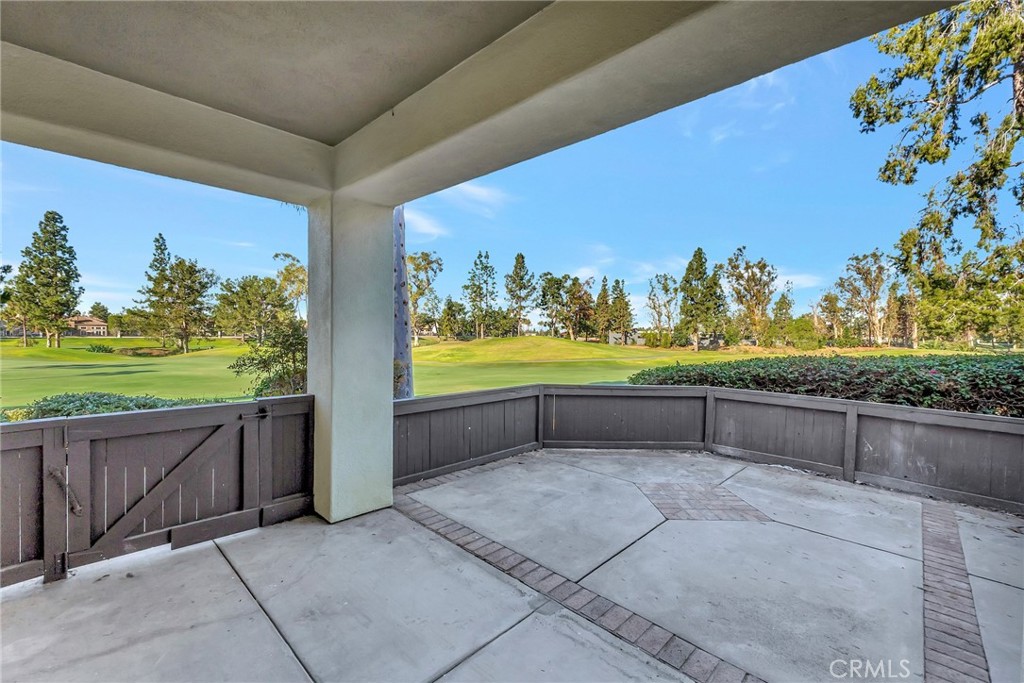 2960 Champion Way 1301, Tustin CA 92782 - photo 29