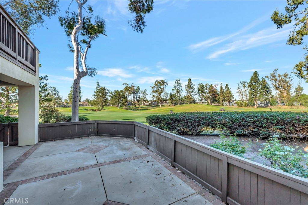 2960 Champion Way 1301, Tustin CA 92782 - photo 30
