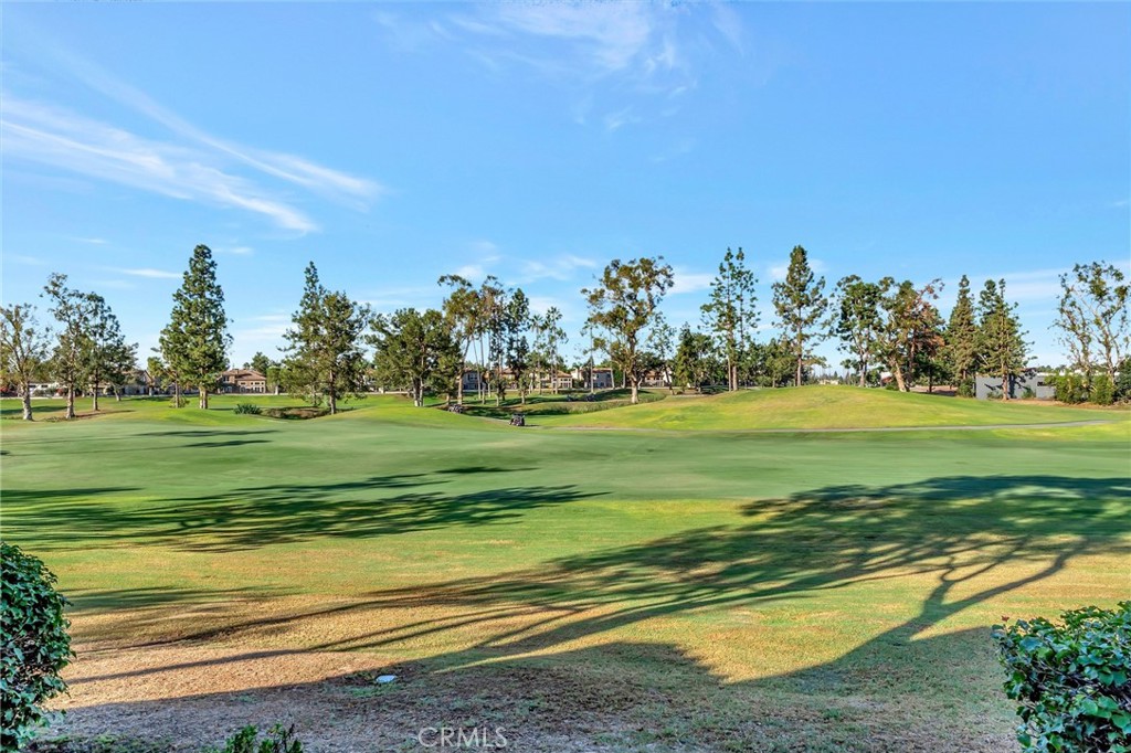 2960 Champion Way 1301, Tustin CA 92782 - photo 31