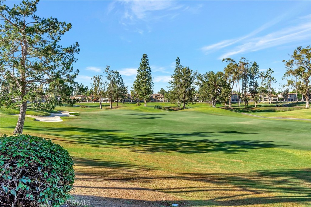 2960 Champion Way 1301, Tustin CA 92782 - photo 32