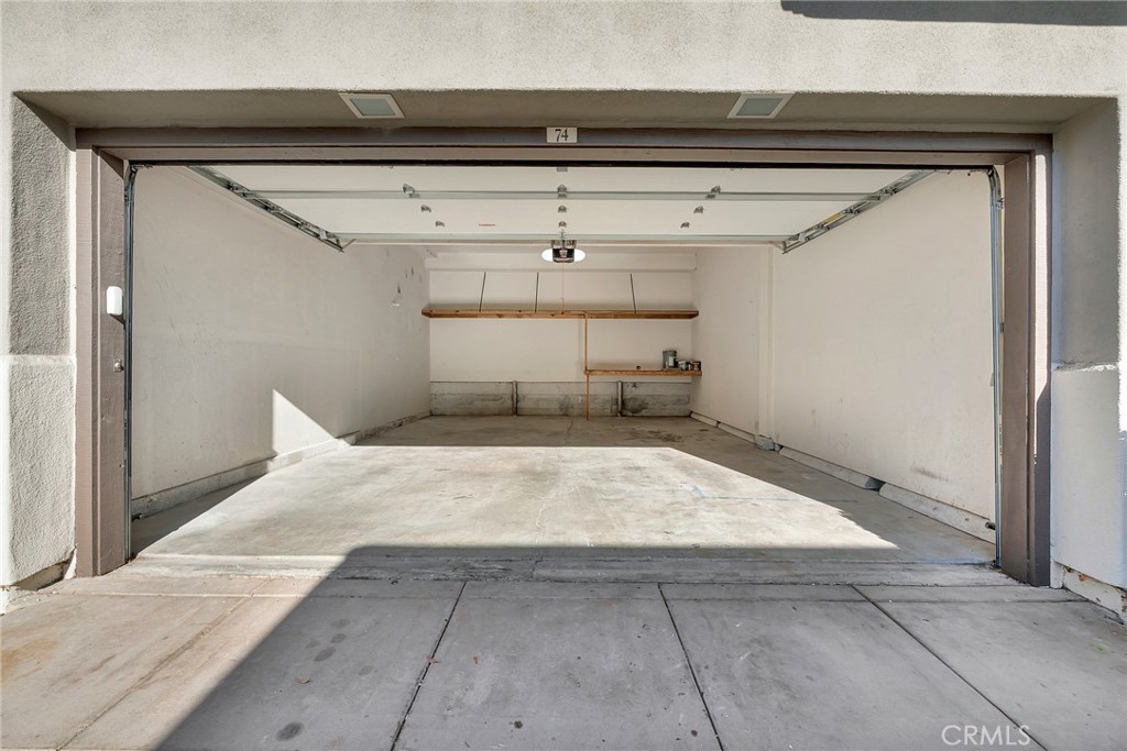 2960 Champion Way 1301, Tustin CA 92782 - photo 33