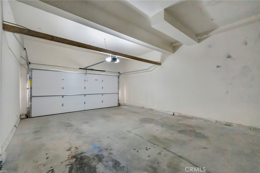 2960 Champion Way 1301, Tustin CA 92782 - photo 34