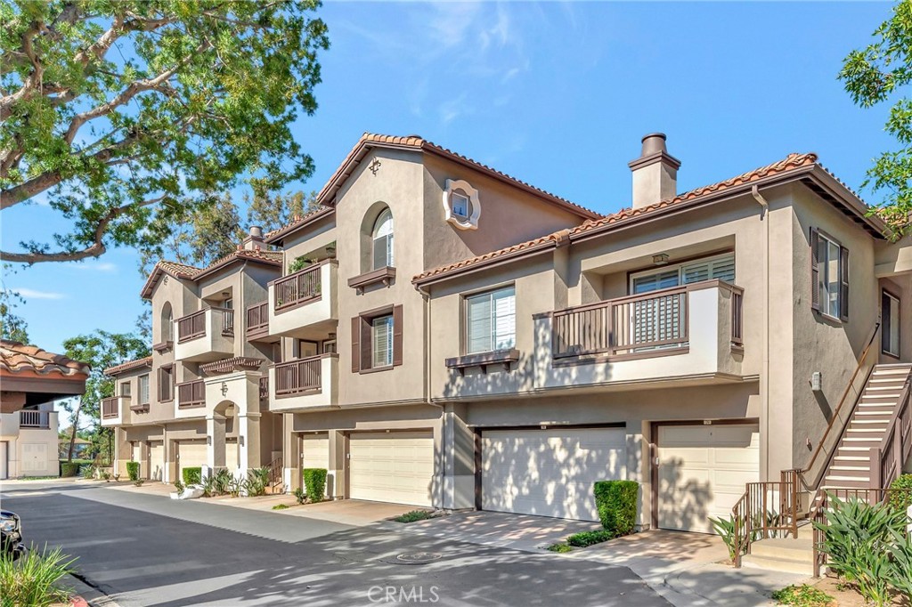 2960 Champion Way 1301, Tustin CA 92782 - photo 36