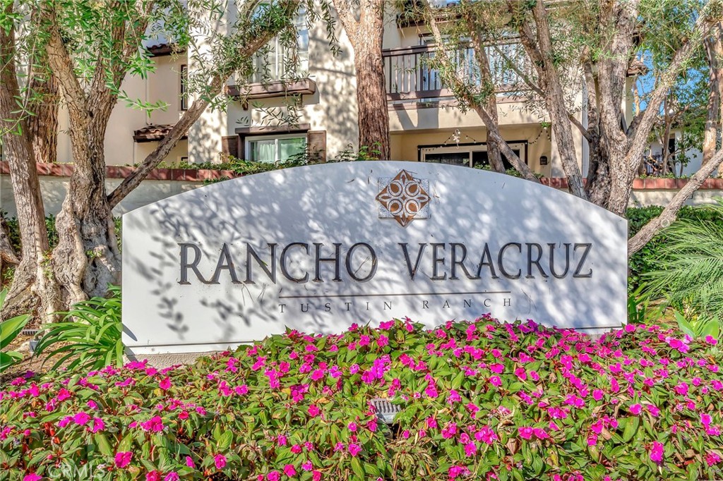2960 Champion Way 1301, Tustin CA 92782 - photo 37