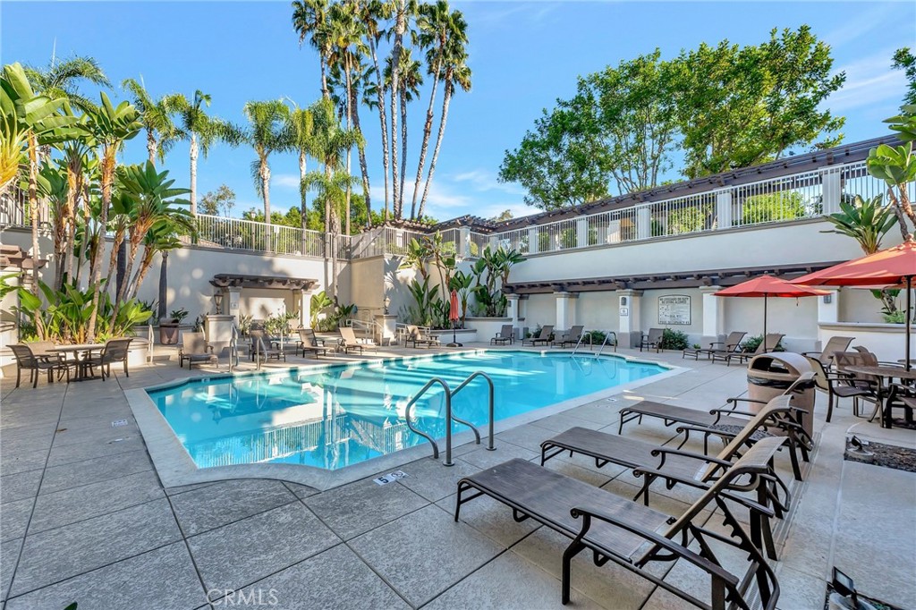 2960 Champion Way 1301, Tustin CA 92782 - photo 38