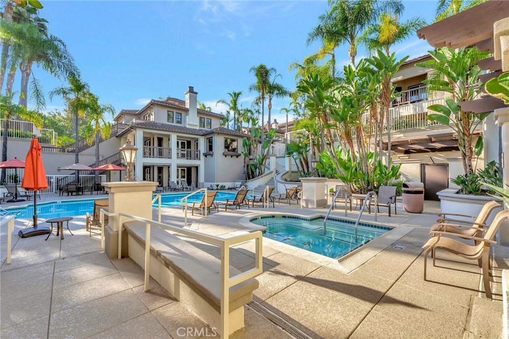 2960 Champion Way 1301, Tustin CA 92782 - photo 39