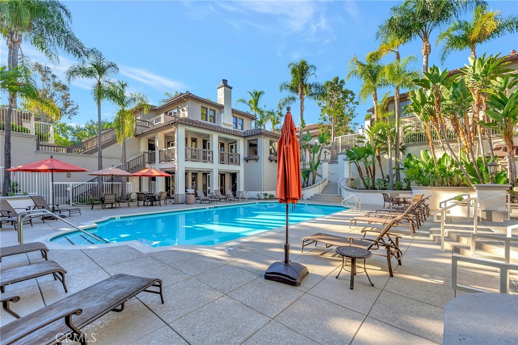 2960 Champion Way 1301, Tustin CA 92782 - photo 40