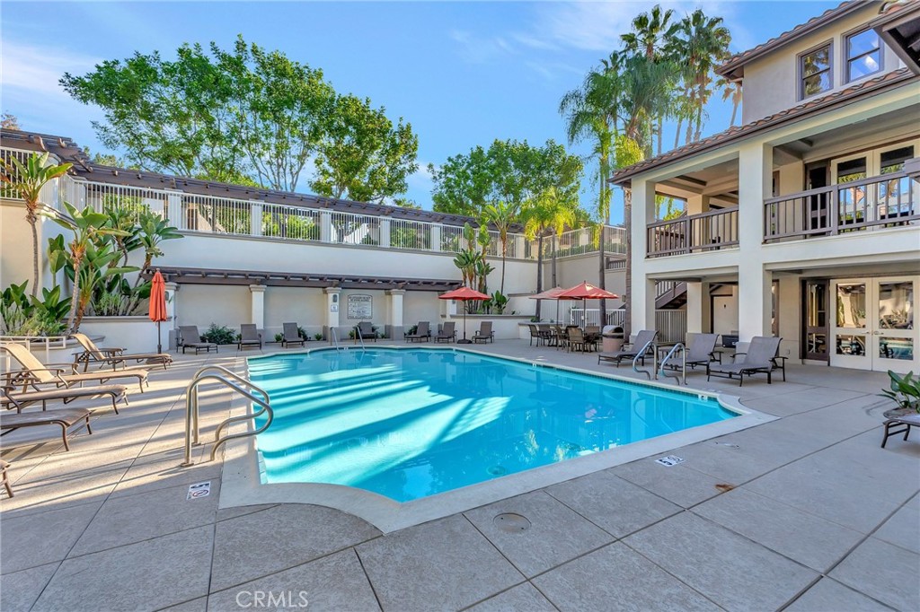 2960 Champion Way 1301, Tustin CA 92782 - photo 41