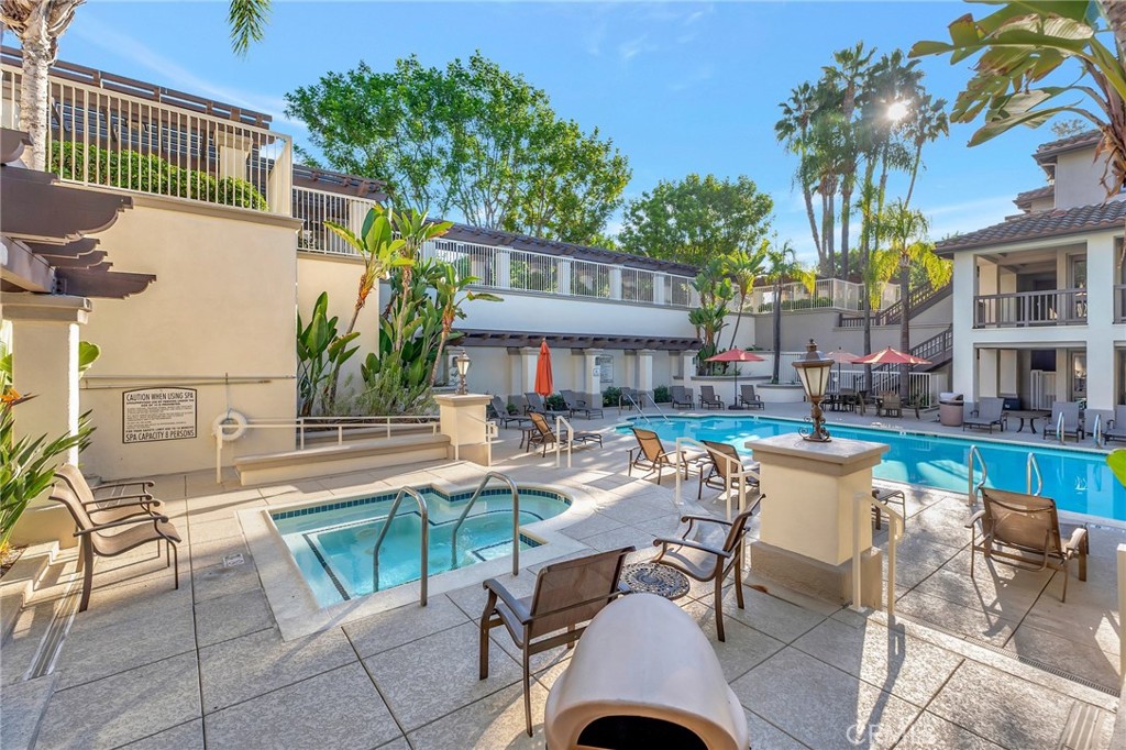 2960 Champion Way 1301, Tustin CA 92782 - photo 42
