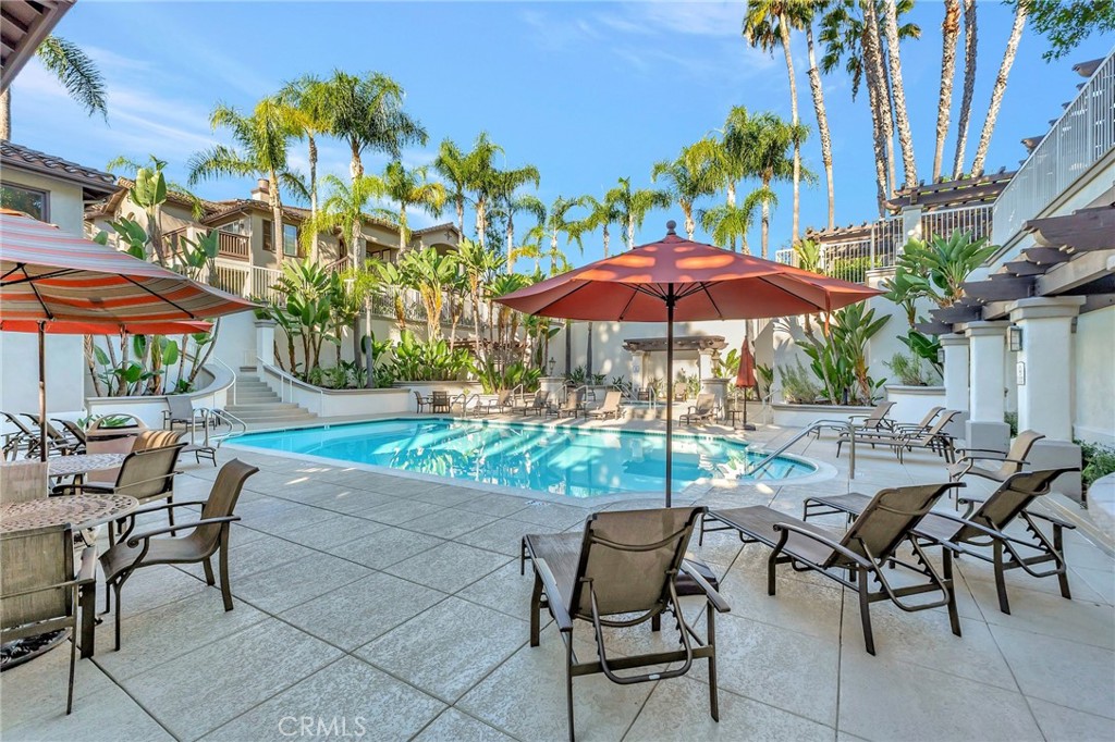 2960 Champion Way 1301, Tustin CA 92782 - photo 43