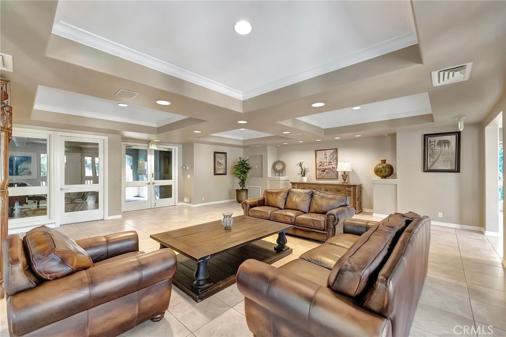 2960 Champion Way 1301, Tustin CA 92782 - photo 45