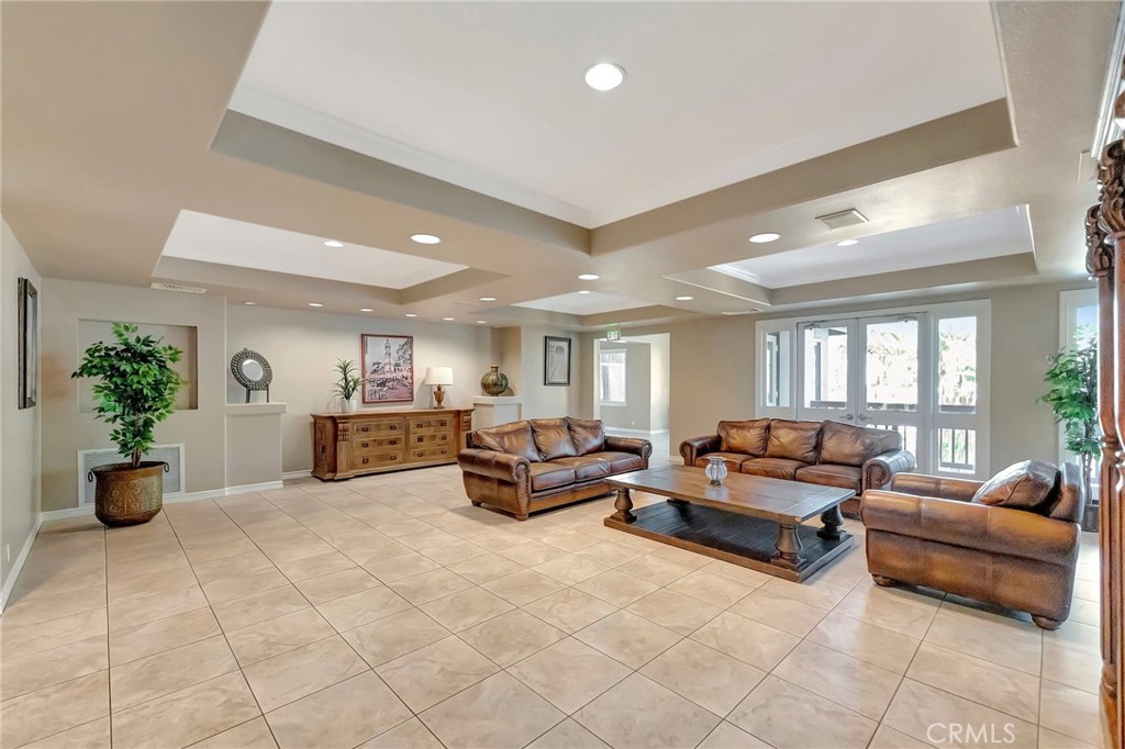 2960 Champion Way 1301, Tustin CA 92782 - photo 46