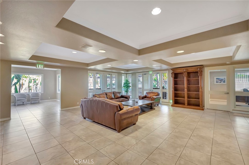 2960 Champion Way 1301, Tustin CA 92782 - photo 47