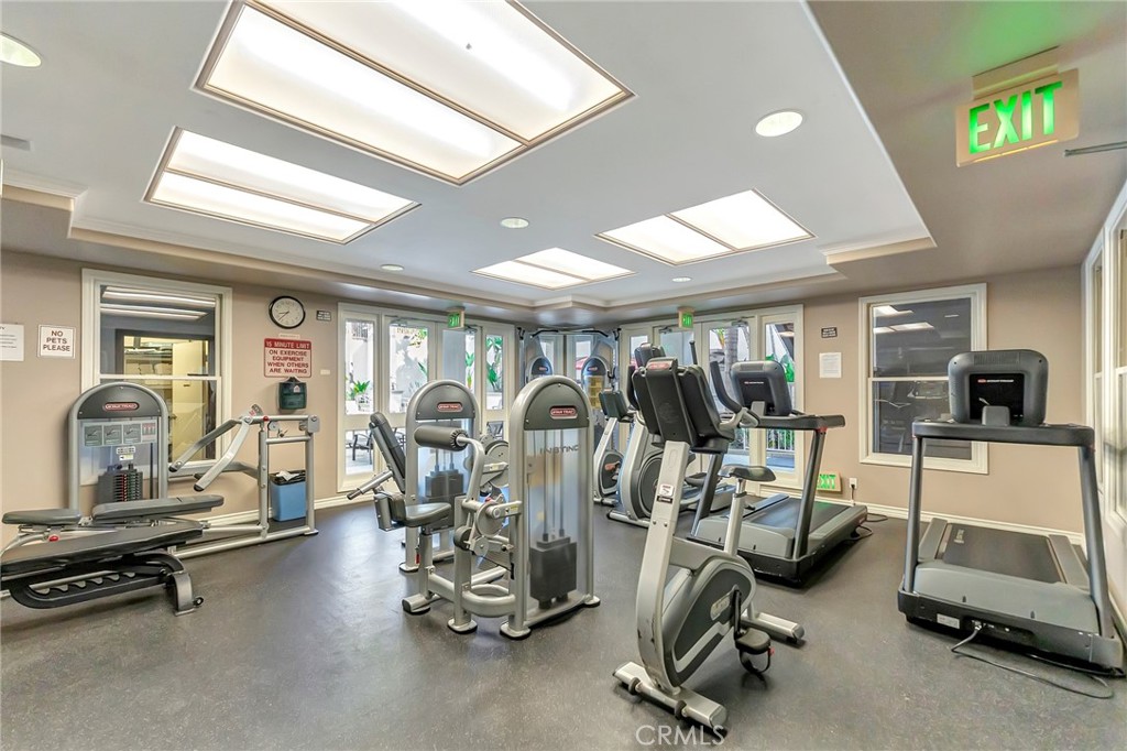 2960 Champion Way 1301, Tustin CA 92782 - photo 48