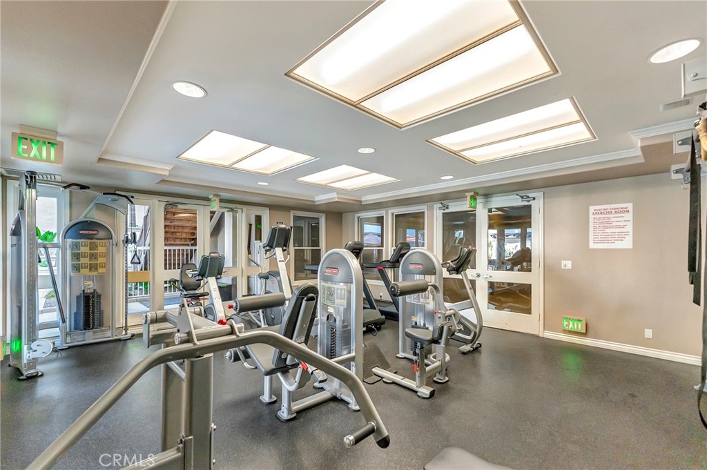 2960 Champion Way 1301, Tustin CA 92782 - photo 49