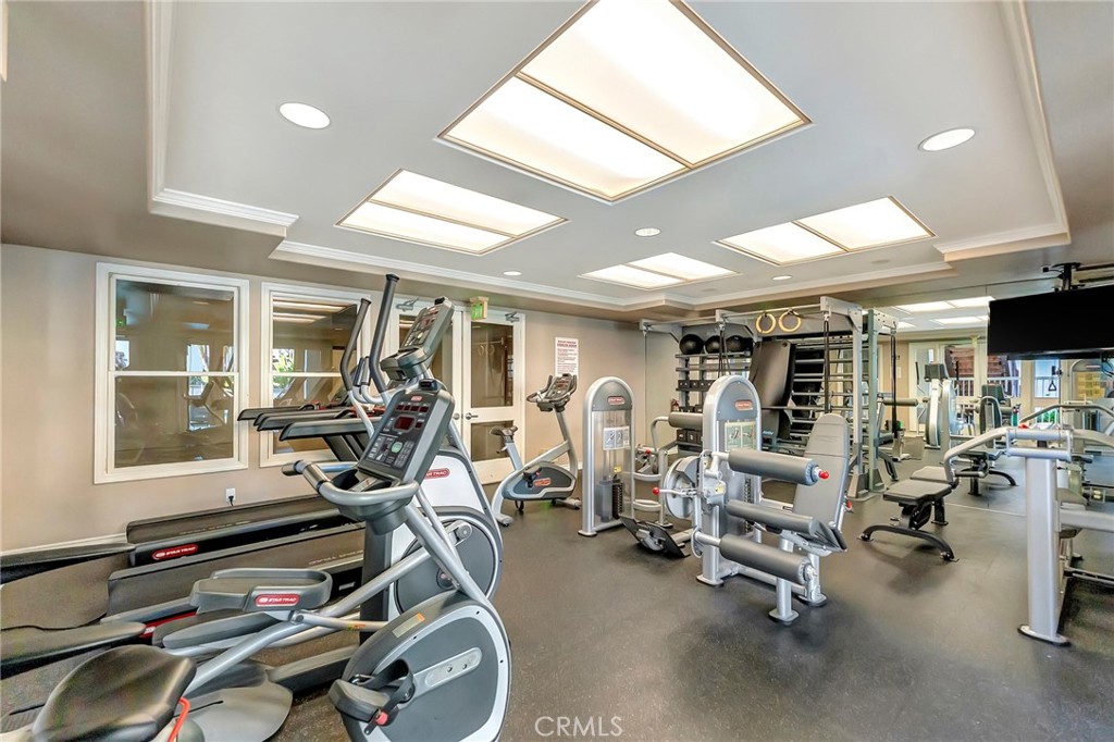 2960 Champion Way 1301, Tustin CA 92782 - photo 50