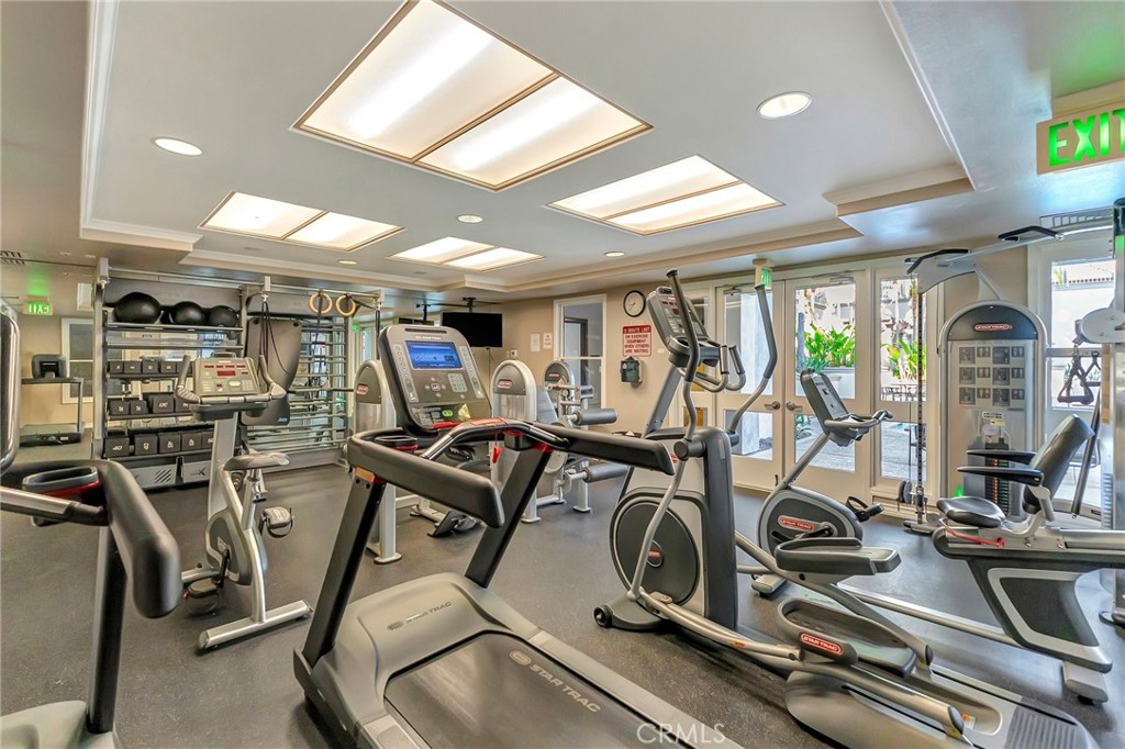 2960 Champion Way 1301, Tustin CA 92782 - photo 51