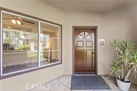 2960 Champion Way 1304, Tustin, CA 92782