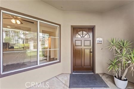 Welcome to your new home! - 2960 Champion Way 1304, Tustin CA 92782 - photo 1