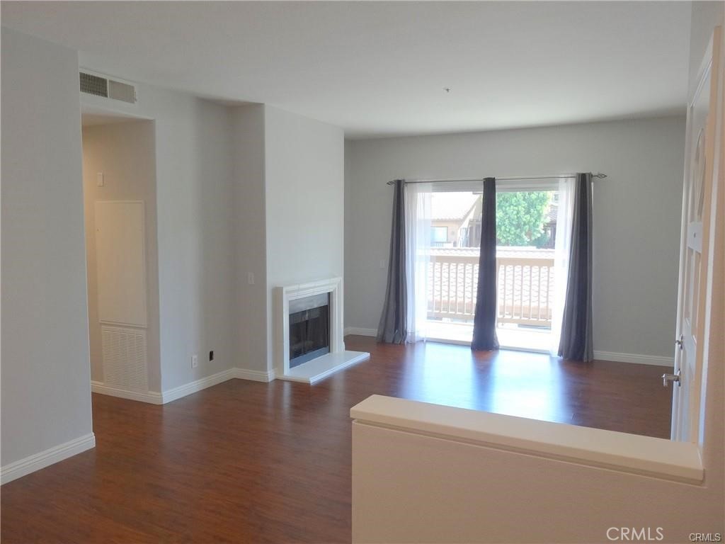 2960 Champion Way 1307, Tustin CA 92782 - photo 1