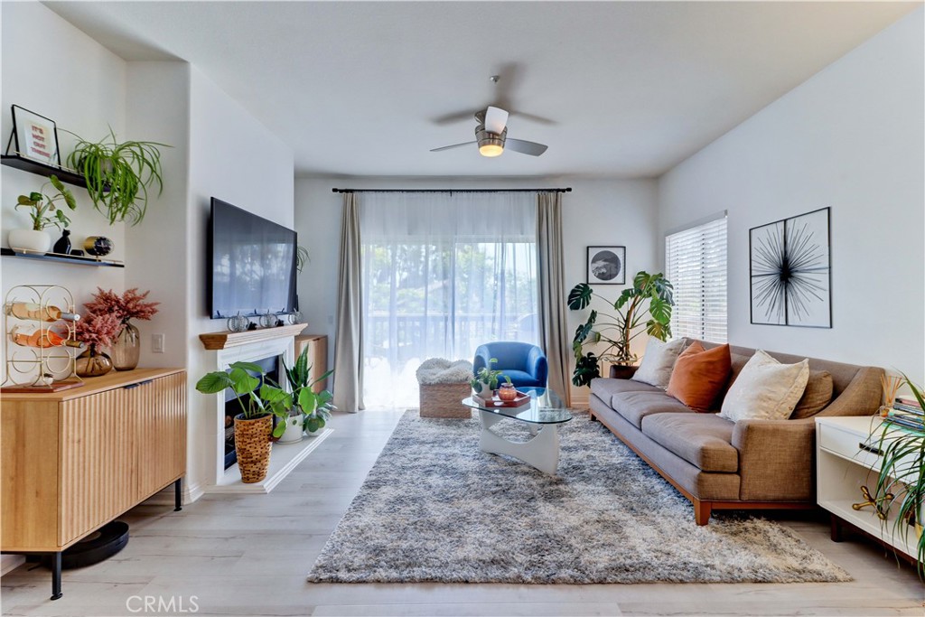 2960 Champion Way 1814, Tustin CA 92782 - photo 1
