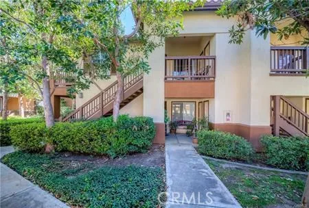 2960 Champion Way 1909, Tustin