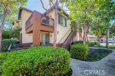 2960 Champion Way 1909, Tustin CA 92782 - photo 2