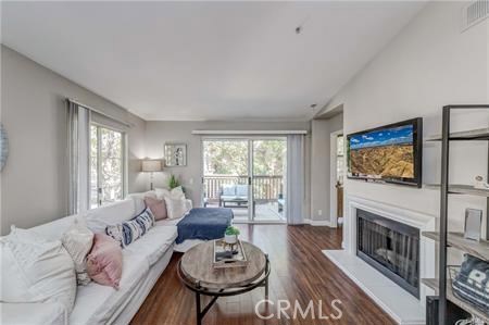 2960 Champion Way 1909, Tustin CA 92782 - photo 3