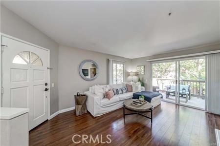 2960 Champion Way 1909, Tustin CA 92782 - photo 4