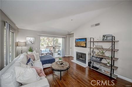 2960 Champion Way 1909, Tustin CA 92782 - photo 5