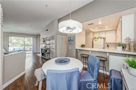 2960 Champion Way 1909, Tustin CA 92782 - photo 6
