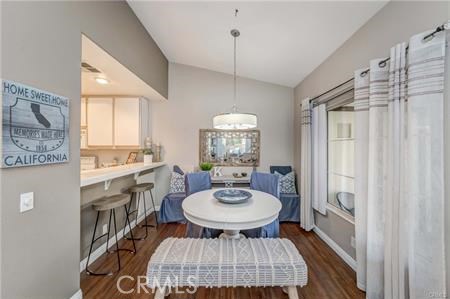 2960 Champion Way 1909, Tustin CA 92782 - photo 7