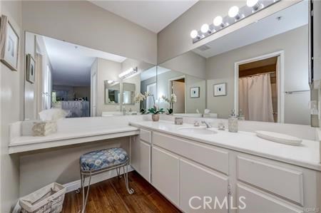 2960 Champion Way 1909, Tustin CA 92782 - photo 9