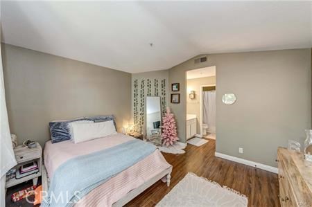 2960 Champion Way 1909, Tustin CA 92782 - photo 10