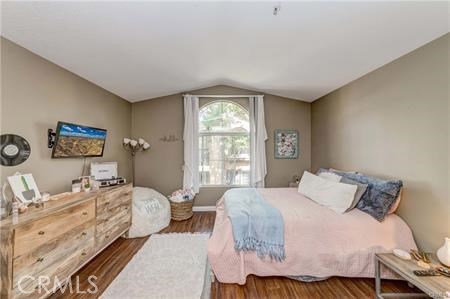 2960 Champion Way 1909, Tustin CA 92782 - photo 11