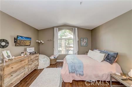 2960 Champion Way 1909, Tustin CA 92782 - photo 12
