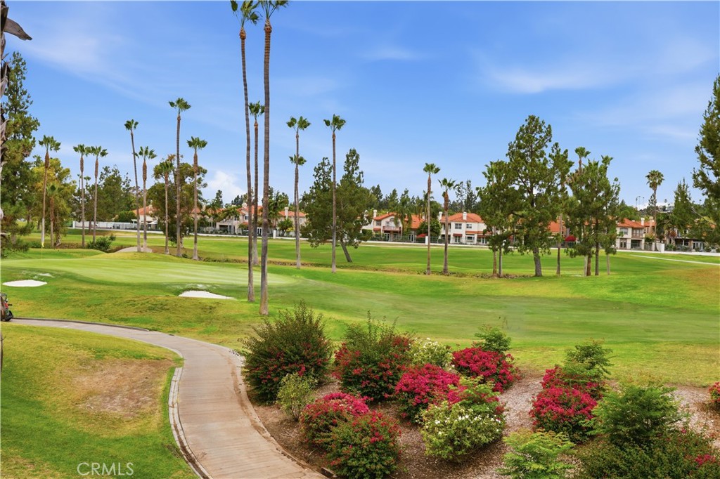 2960 Champion Way 2209, Tustin CA 92782 - photo 1