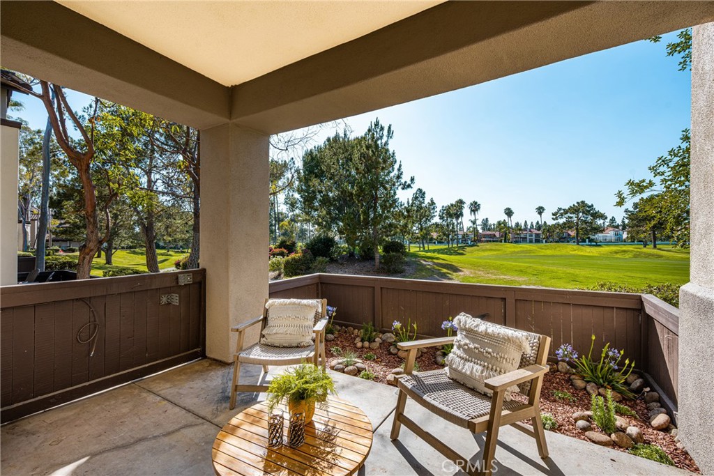 2960 Champion Way 2301, Tustin CA 92782 - photo 1